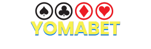 Logo YOMABET